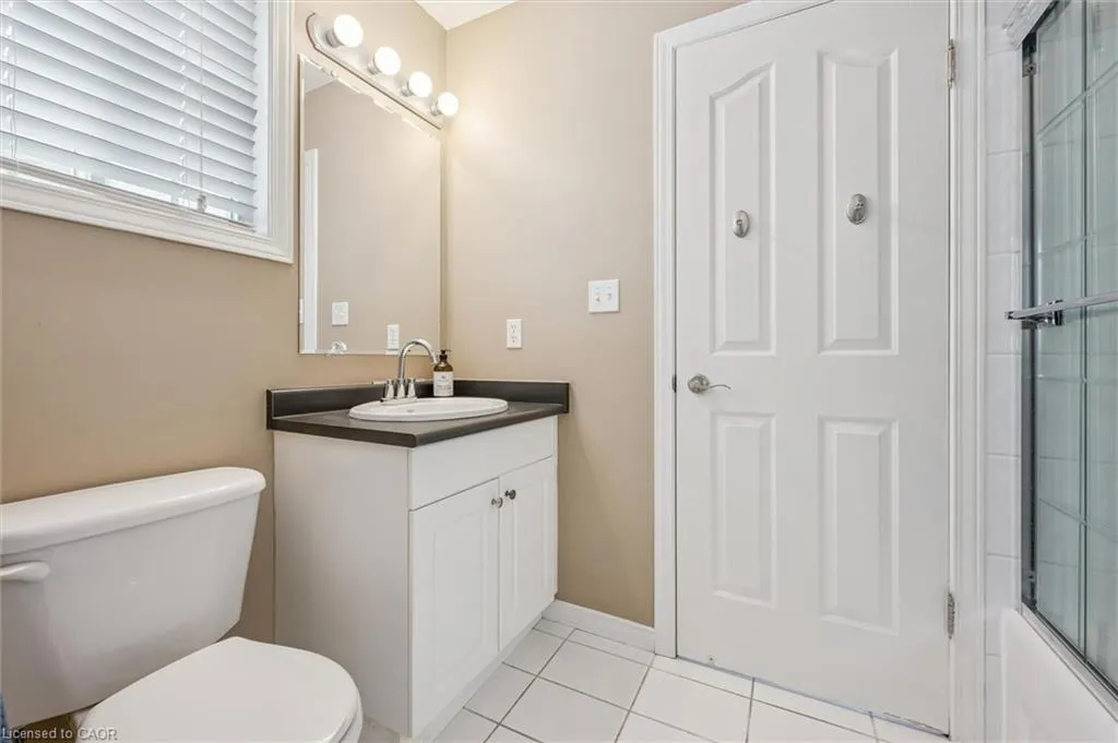 232 Laurel Springs Court