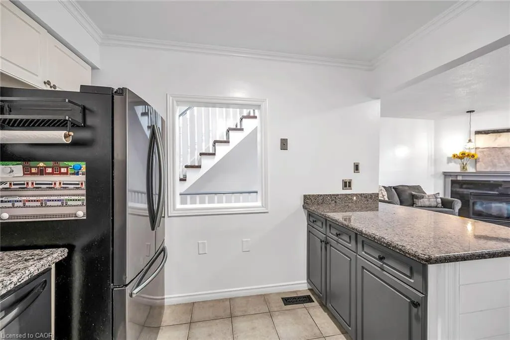 26 Moss Boulevard, #19