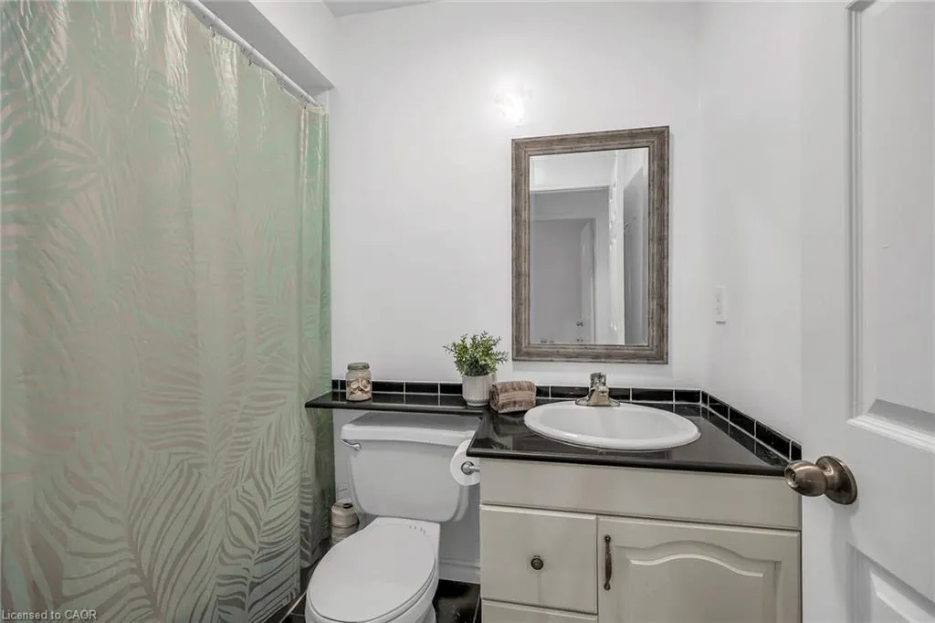 26 Moss Boulevard, #19