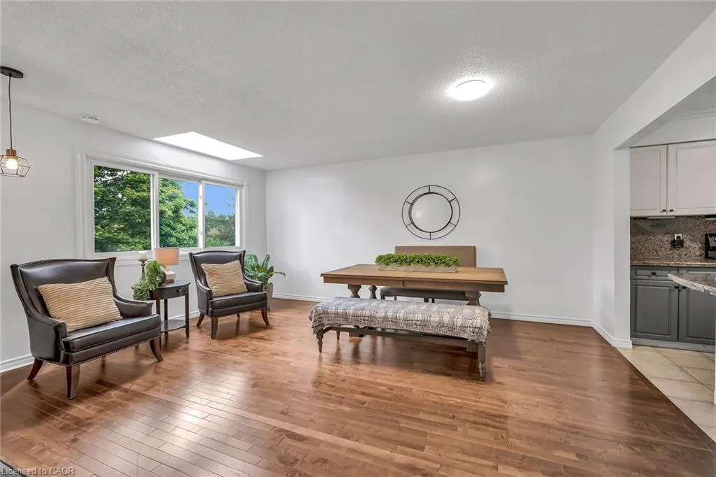 26 Moss Boulevard, #19
