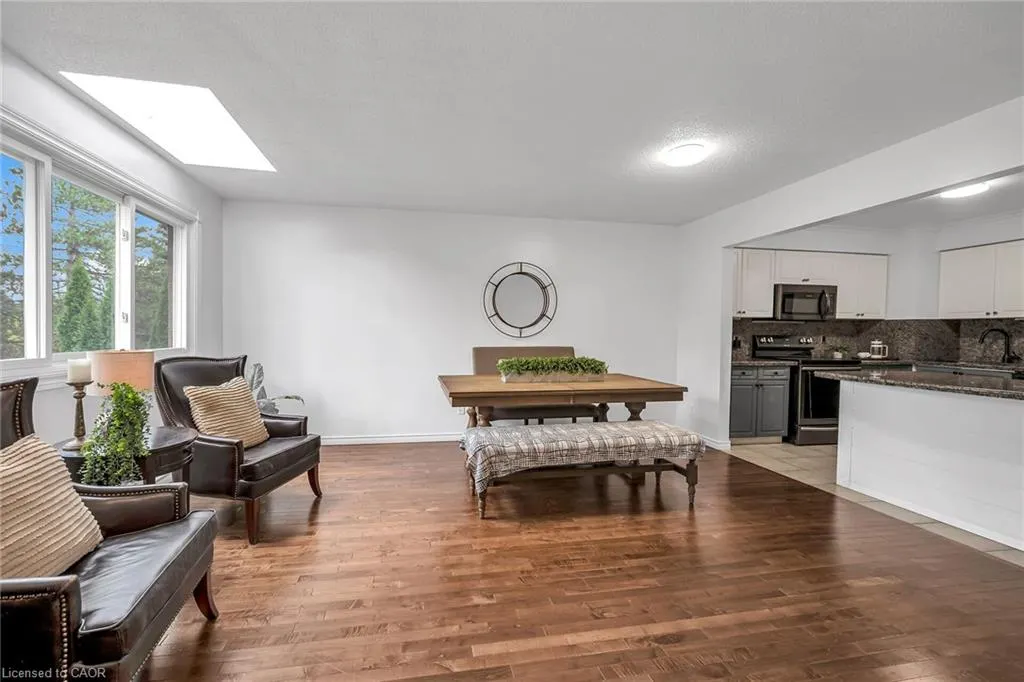 26 Moss Boulevard, #19