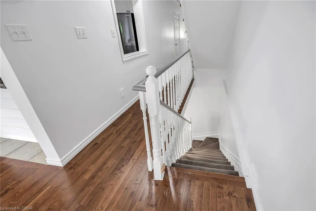 26 Moss Boulevard, #19