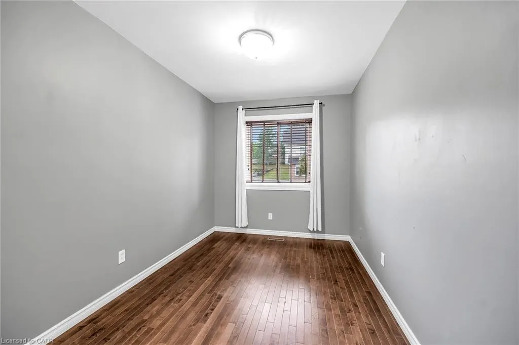 26 Moss Boulevard, #19
