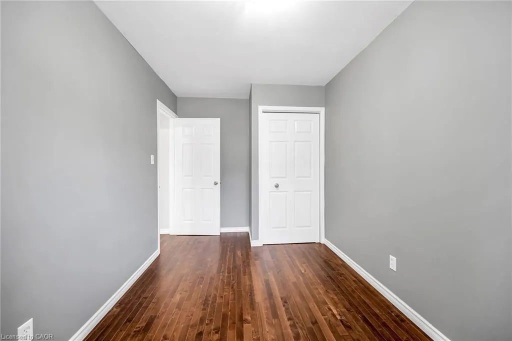 26 Moss Boulevard, #19