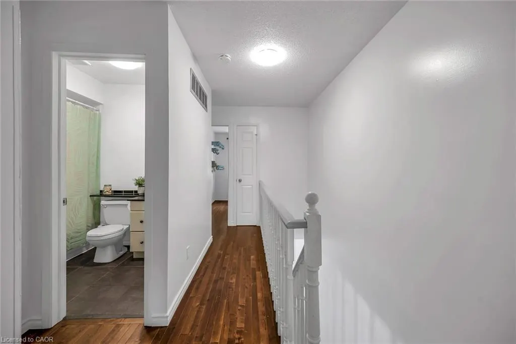 26 Moss Boulevard, #19