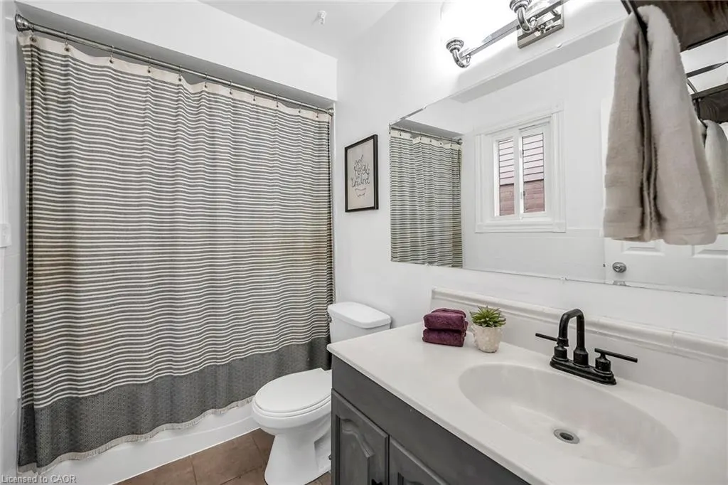 26 Moss Boulevard, #19