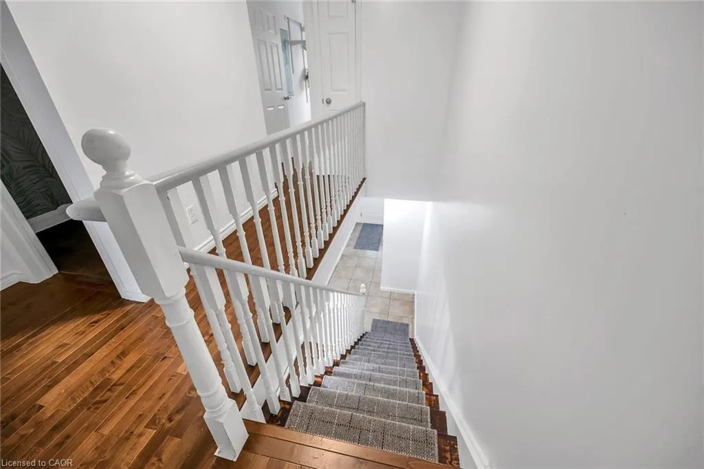 26 Moss Boulevard, #19