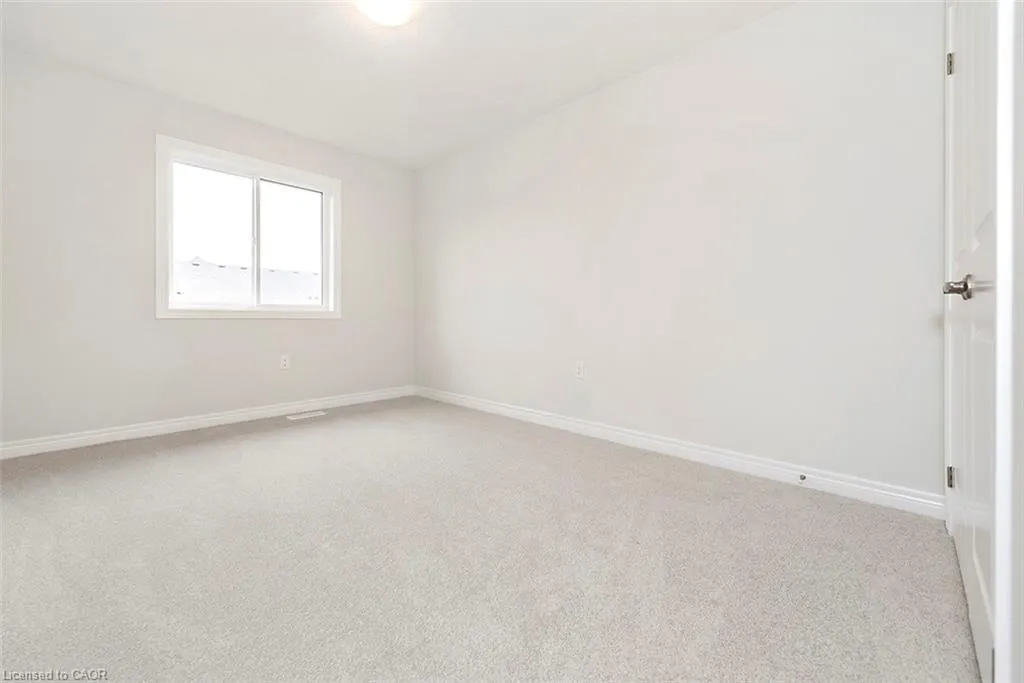 20 Linden Park Lane