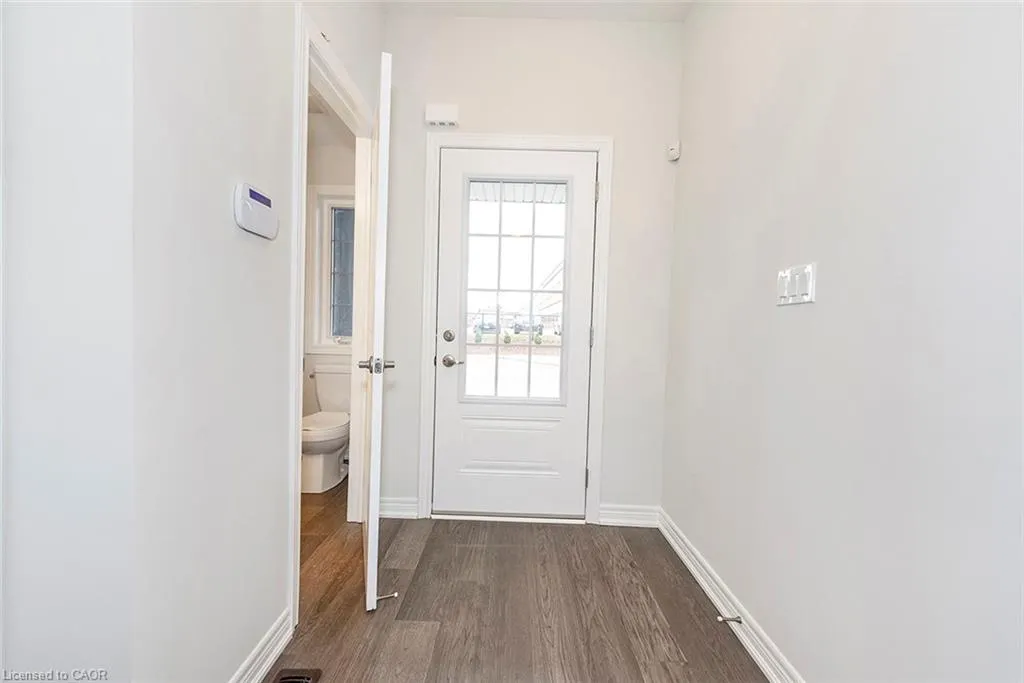 20 Linden Park Lane
