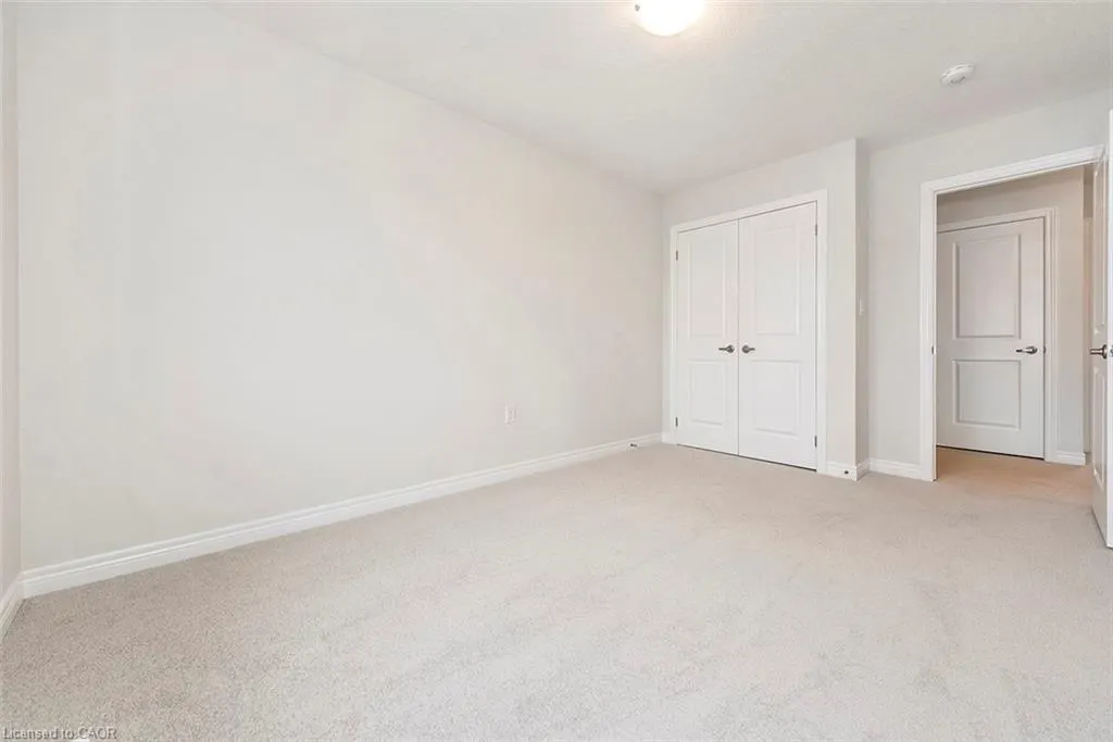20 Linden Park Lane