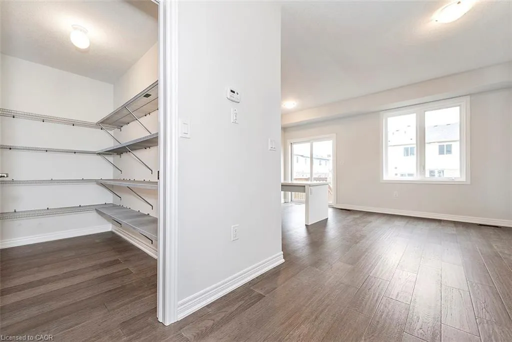 20 Linden Park Lane