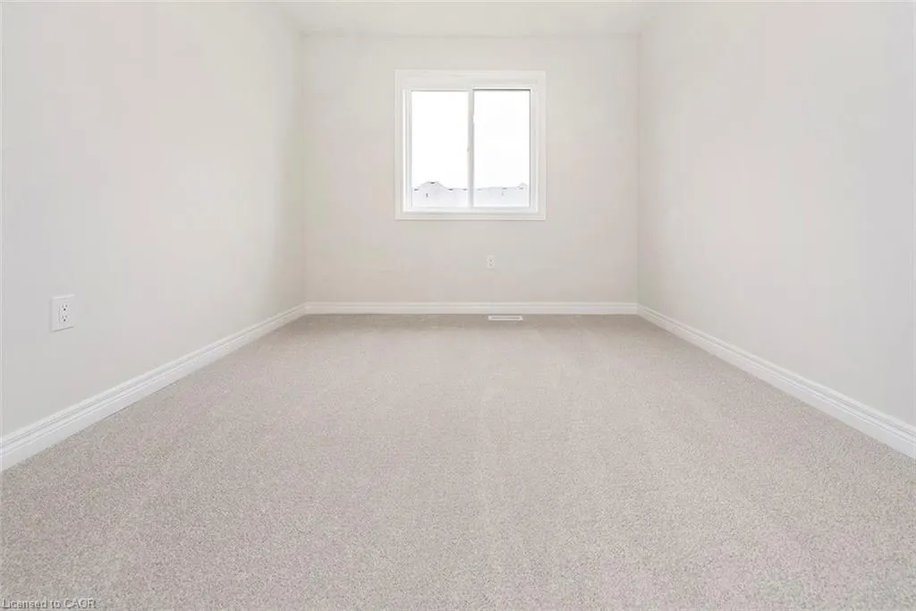 20 Linden Park Lane