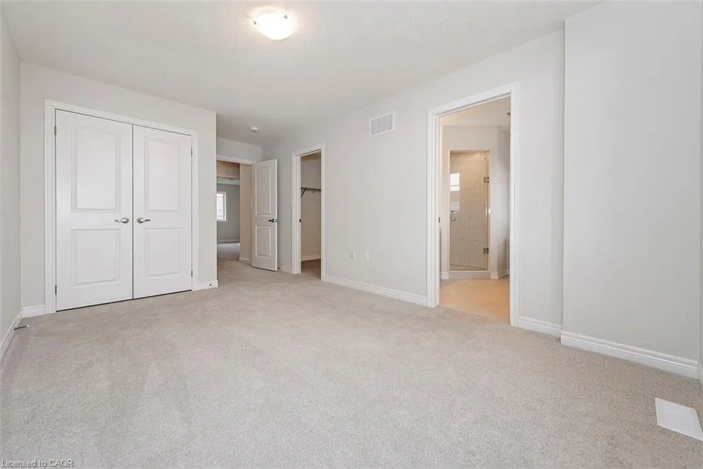 20 Linden Park Lane