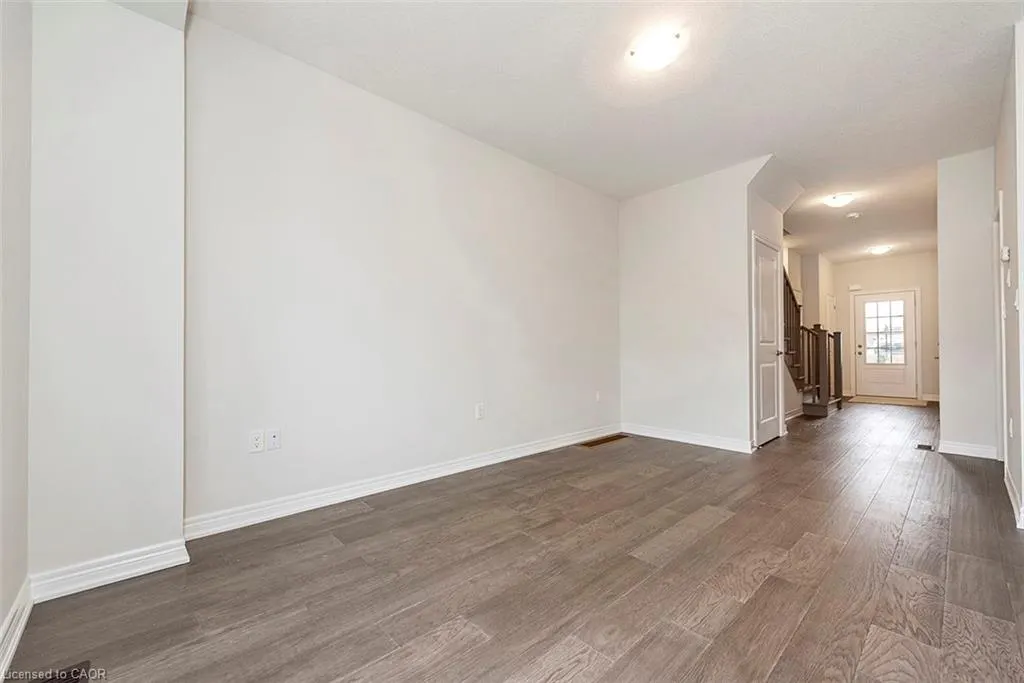 20 Linden Park Lane