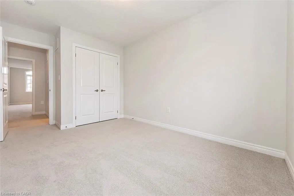20 Linden Park Lane