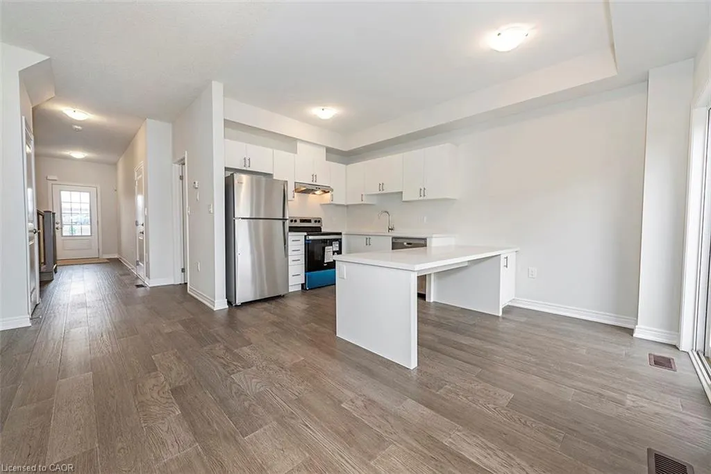 20 Linden Park Lane