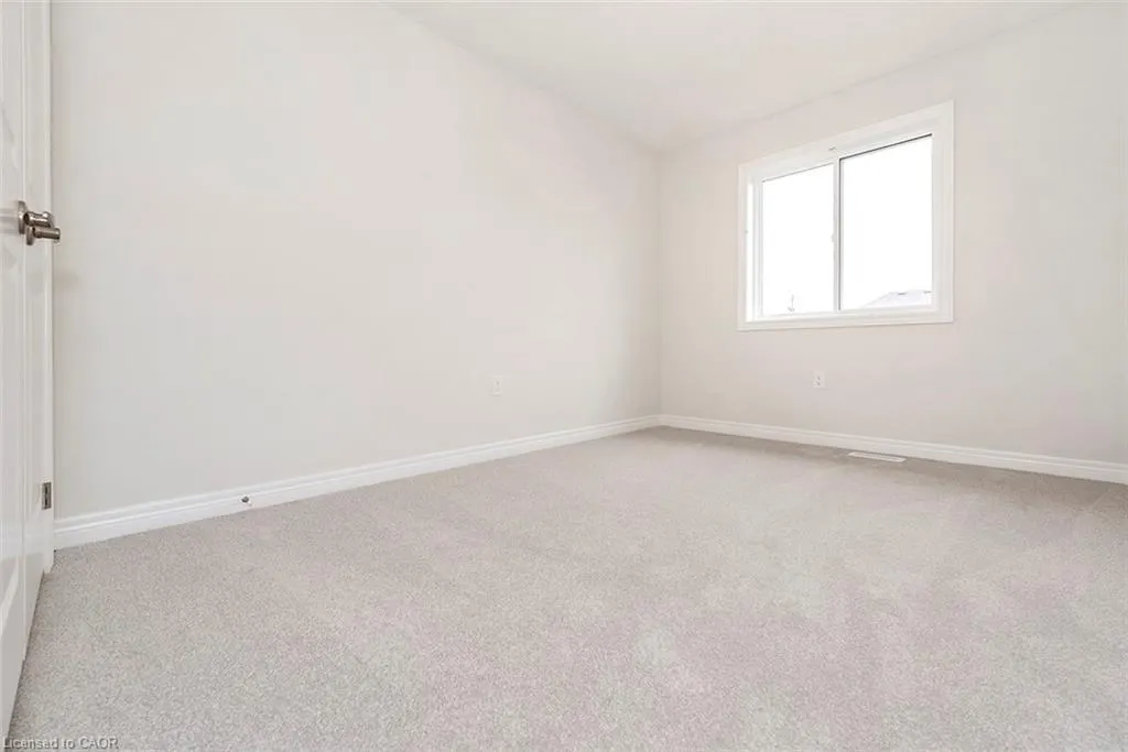 20 Linden Park Lane