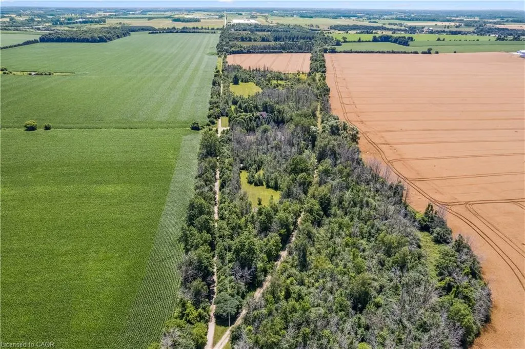 6460 County Road 7