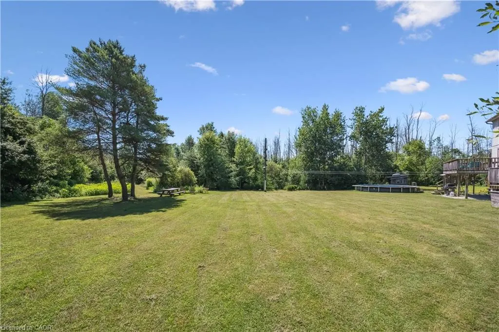 6460 County Road 7