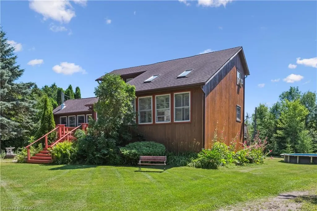6460 County Road 7