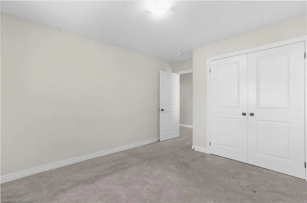 32 Alayche Trail
