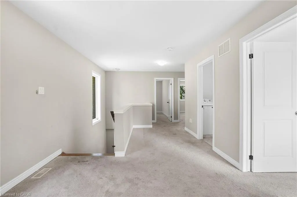 32 Alayche Trail