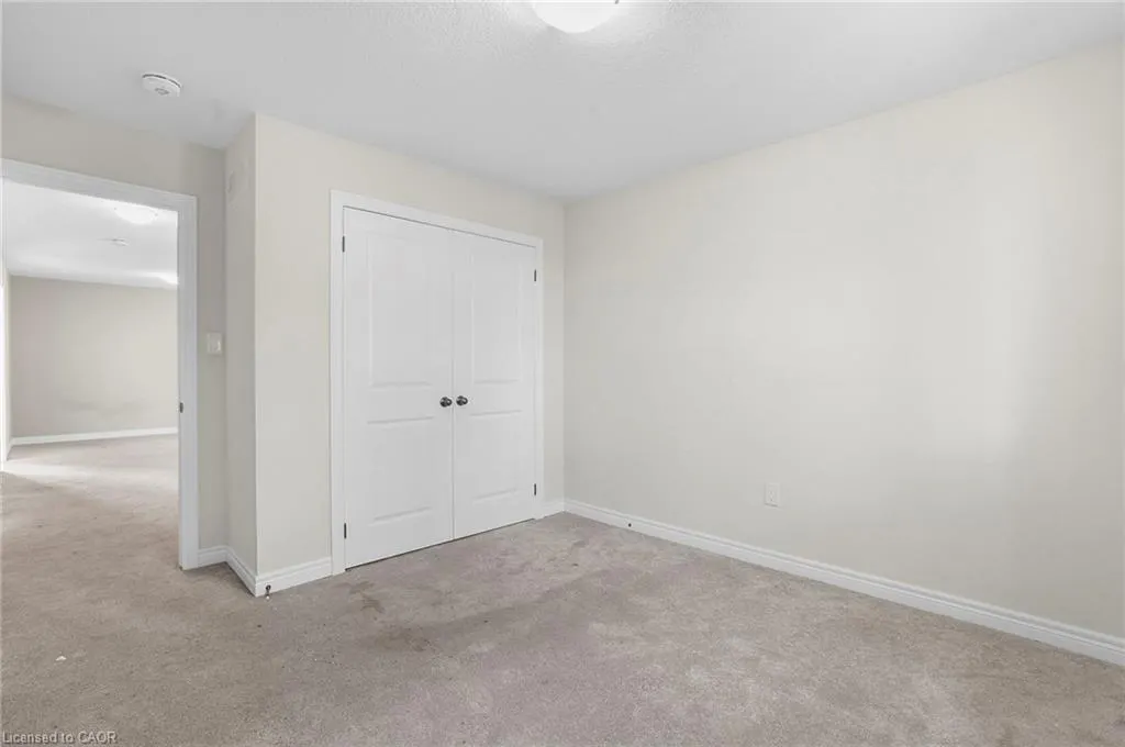 32 Alayche Trail