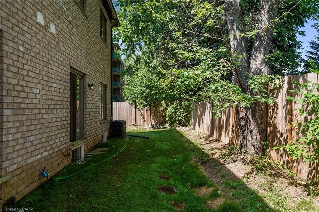 32 Alayche Trail