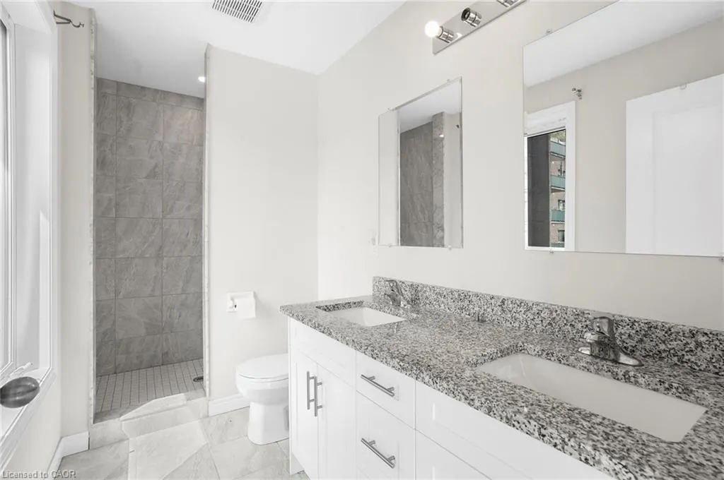 32 Alayche Trail