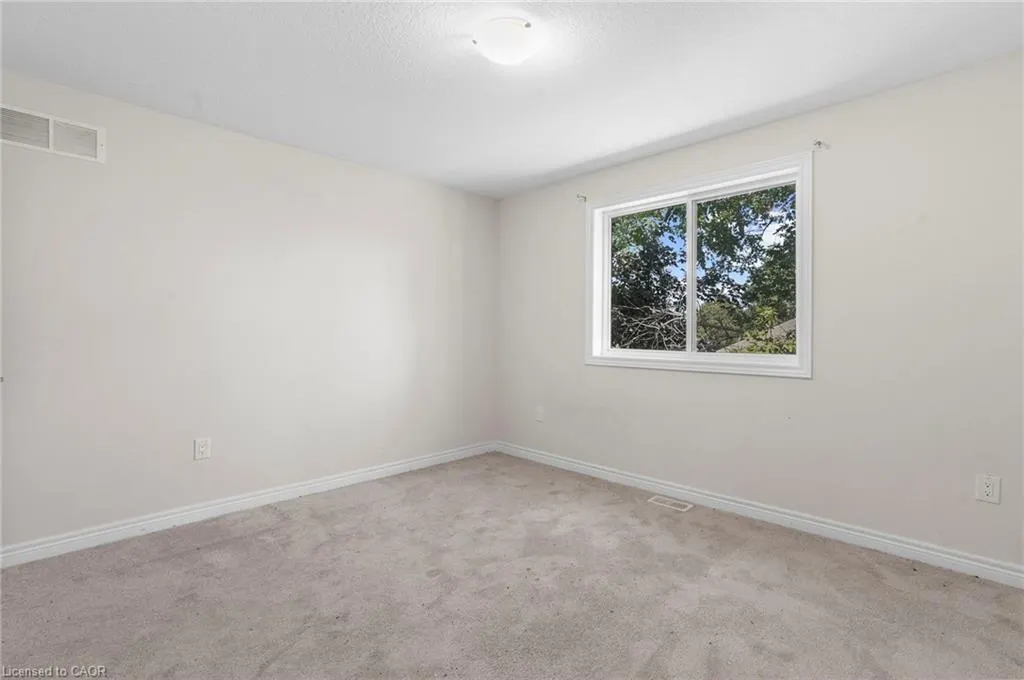32 Alayche Trail
