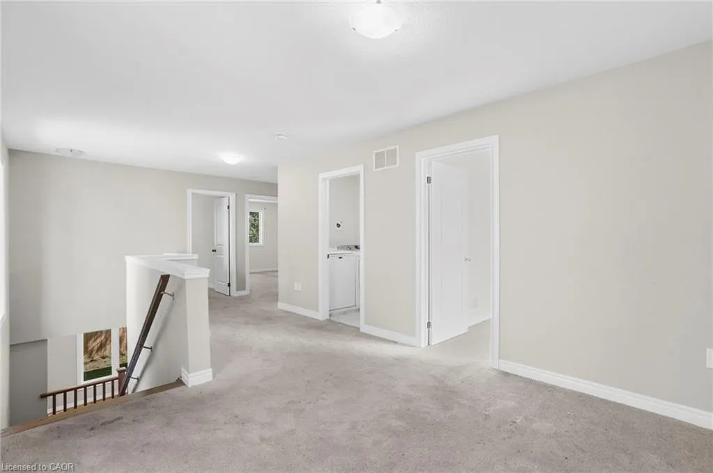 32 Alayche Trail