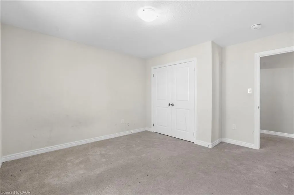 32 Alayche Trail