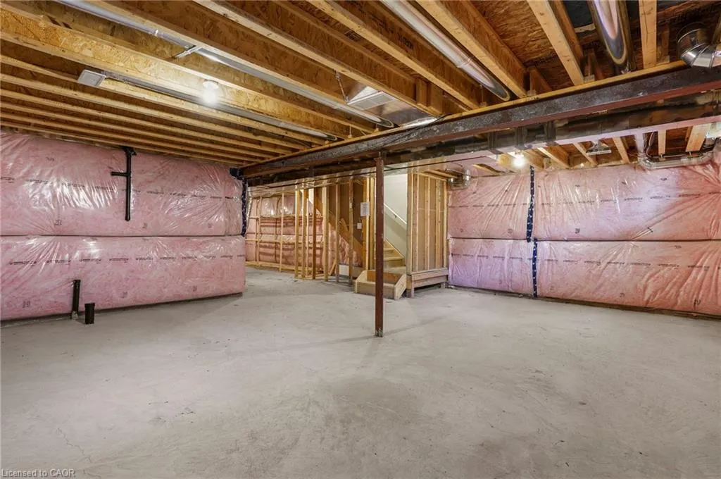 32 Alayche Trail
