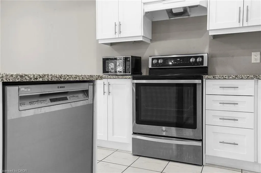 32 Alayche Trail
