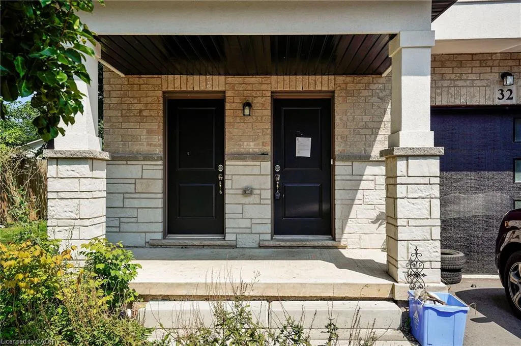 32 Alayche Trail