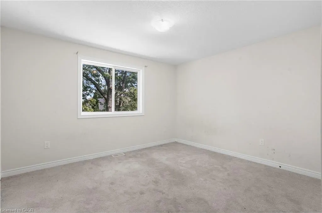 32 Alayche Trail