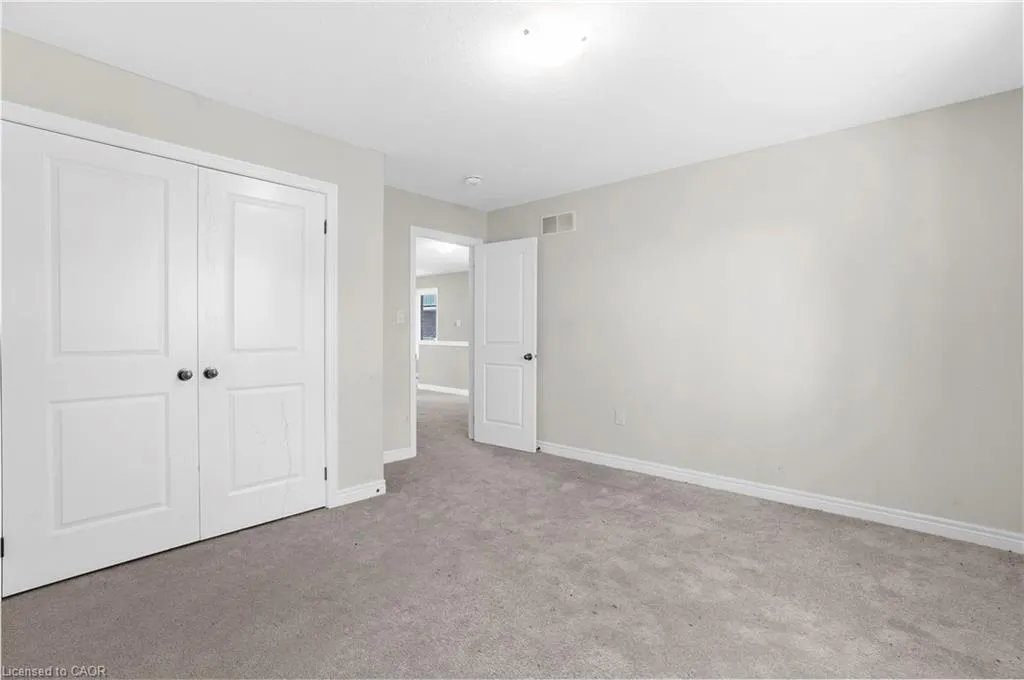 32 Alayche Trail