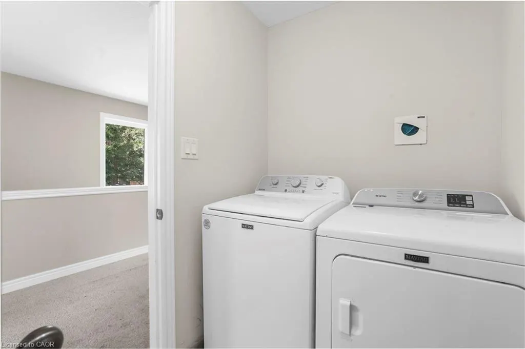 32 Alayche Trail