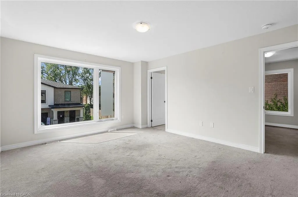 32 Alayche Trail