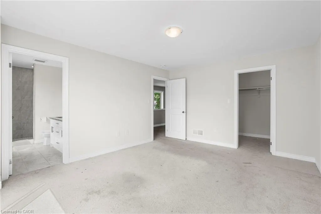 32 Alayche Trail