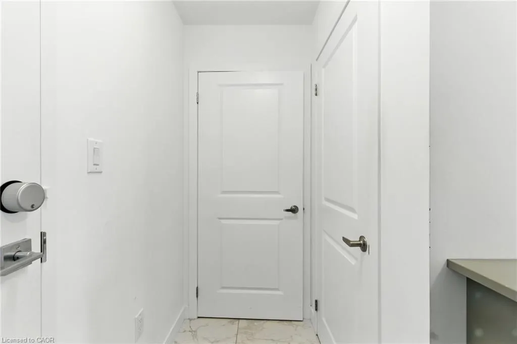 460 Dundas Street E, #313