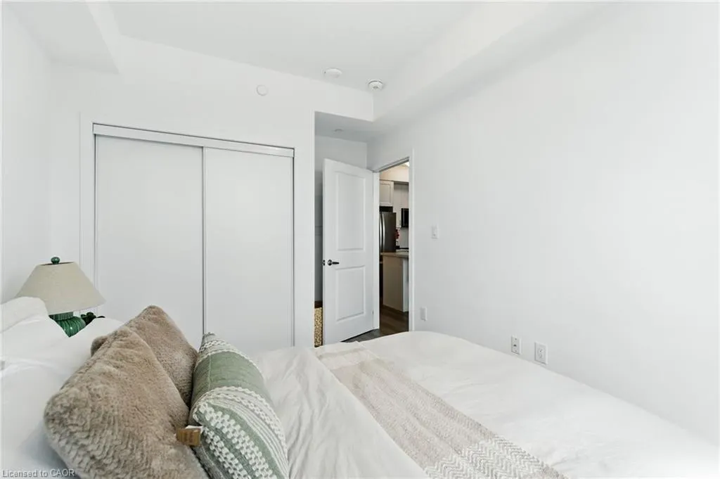 460 Dundas Street E, #313