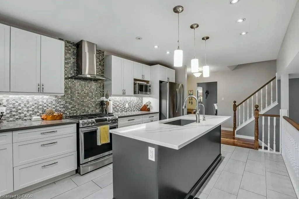 36 Crystal Court