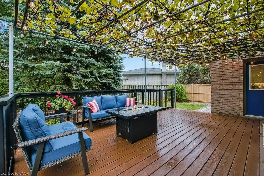 36 Crystal Court
