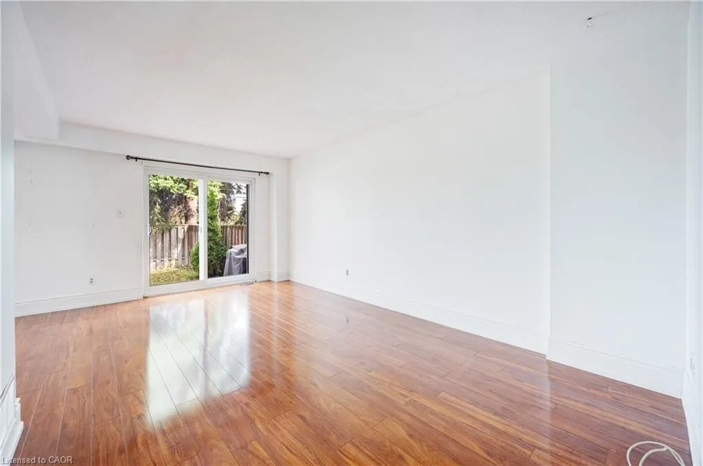 3430 Brandon Gate Drive, #31