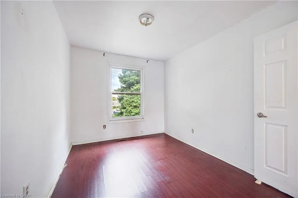 3430 Brandon Gate Drive, #31