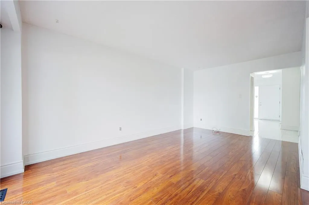 3430 Brandon Gate Drive, #31
