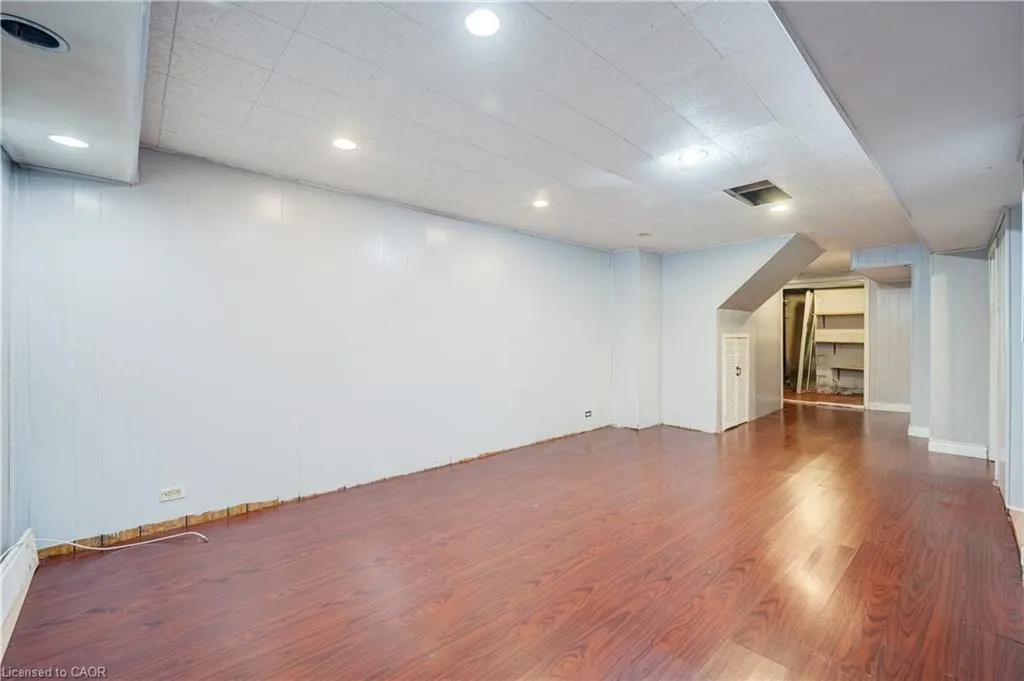 3430 Brandon Gate Drive, #31