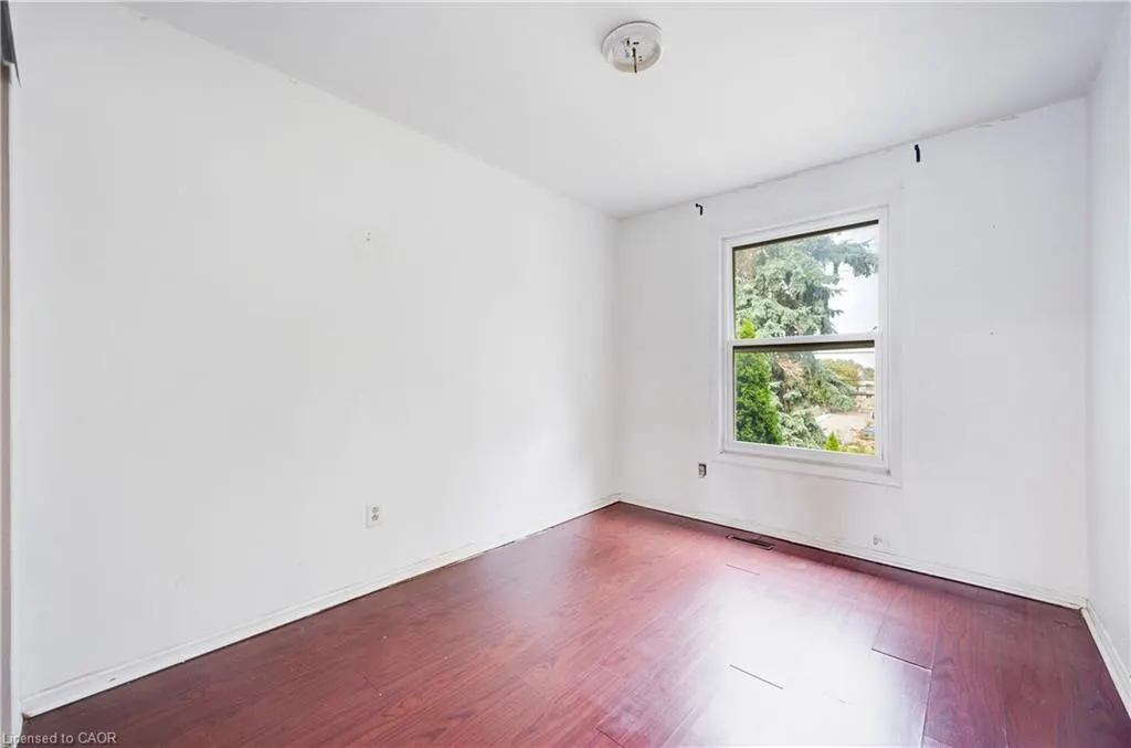 3430 Brandon Gate Drive, #31