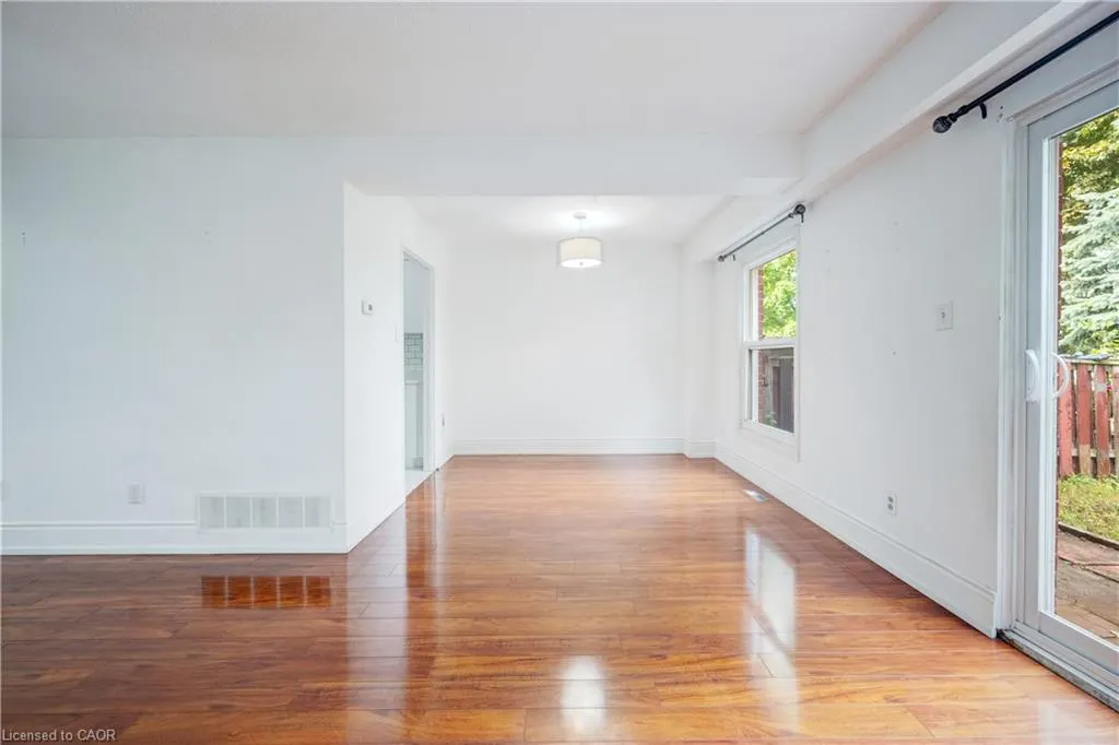 3430 Brandon Gate Drive, #31